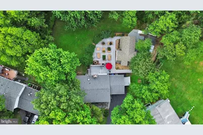 1002 Charlton Place, Herndon, VA 20170 - Photo 60