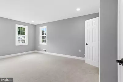 9024 Brook Ford Road, Burke, VA 22015 - Photo 18