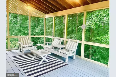 9024 Brook Ford Road, Burke, VA 22015 - Photo 32