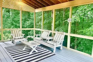 9024 Brook Ford Rd, Burke, VA 22015 - Photo 32