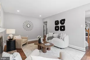 9024 Brook Ford Rd, Burke, VA 22015 - Photo 14