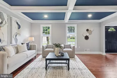 9024 Brook Ford Road, Burke, VA 22015 - Photo 6