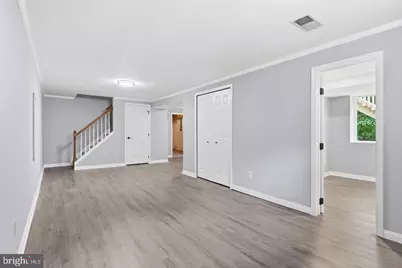 9024 Brook Ford Road, Burke, VA 22015 - Photo 28