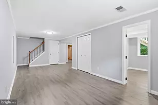 9024 Brook Ford Rd, Burke, VA 22015 - Photo 28