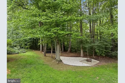 9024 Brook Ford Road, Burke, VA 22015 - Photo 40