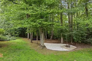 9024 Brook Ford Rd, Burke, VA 22015 - Photo 40