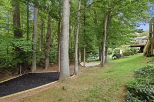 9024 Brook Ford Rd, Burke, VA 22015 - Photo 36
