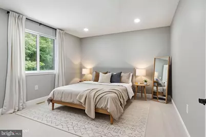 9024 Brook Ford Road, Burke, VA 22015 - Photo 24