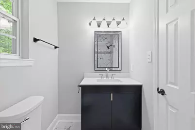 9024 Brook Ford Road, Burke, VA 22015 - Photo 22