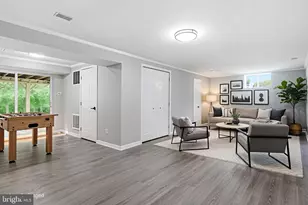 9024 Brook Ford Rd, Burke, VA 22015 - Photo 26
