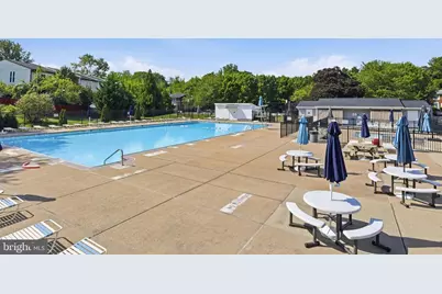 6600 Morning View Court, Alexandria, VA 22315 - Photo 26
