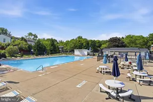 6600 Morning View Ct, Alexandria, VA 22315 - Photo 26