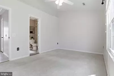 6600 Morning View Court, Alexandria, VA 22315 - Photo 20