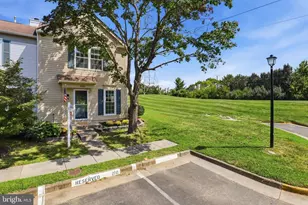 6600 Morning View Ct, Alexandria, VA 22315 - Photo 32