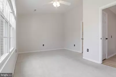 6600 Morning View Court, Alexandria, VA 22315 - Photo 14