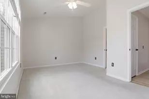 6600 Morning View Ct, Alexandria, VA 22315 - Photo 14