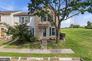 6600 Morning View Ct, Alexandria, VA 22315 - Photo 1