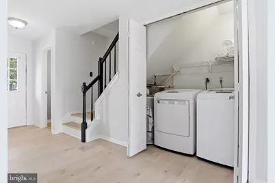 6600 Morning View Court, Alexandria, VA 22315 - Photo 12