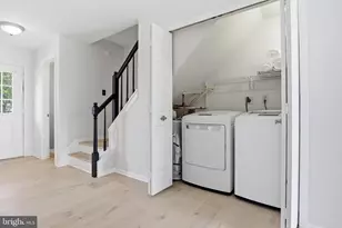 6600 Morning View Ct, Alexandria, VA 22315 - Photo 12