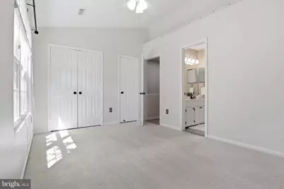 6600 Morning View Court, Alexandria, VA 22315 - Photo 18