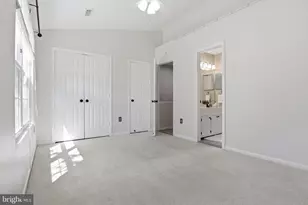 6600 Morning View Ct, Alexandria, VA 22315 - Photo 18