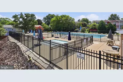 6600 Morning View Court, Alexandria, VA 22315 - Photo 22