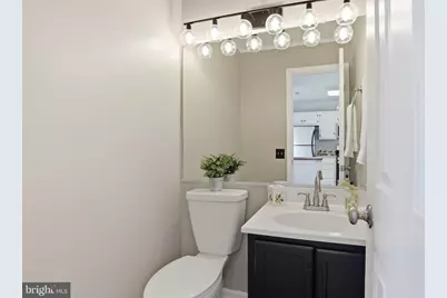 6600 Morning View Court, Alexandria, VA 22315 - Photo 10