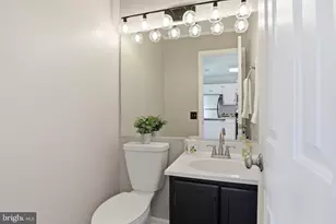 6600 Morning View Ct, Alexandria, VA 22315 - Photo 10