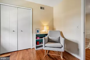 8634 Gateshead Rd, Alexandria, VA 22309 - Photo 40
