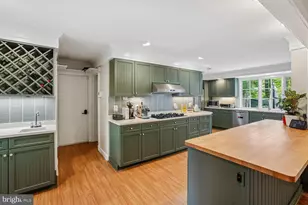 8634 Gateshead Rd, Alexandria, VA 22309 - Photo 18