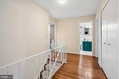 8634 Gateshead Road, Alexandria, VA 22309 - Photo 46