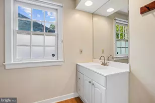 8634 Gateshead Rd, Alexandria, VA 22309 - Photo 24