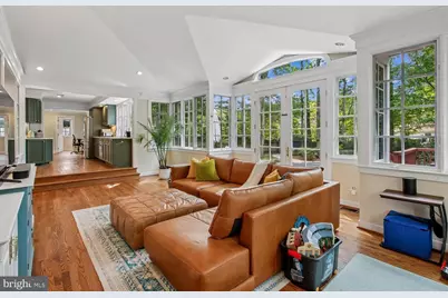 8634 Gateshead Road, Alexandria, VA 22309 - Photo 30