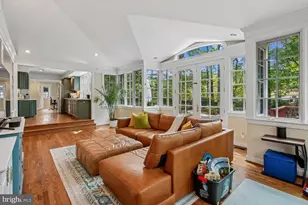 8634 Gateshead Rd, Alexandria, VA 22309 - Photo 30