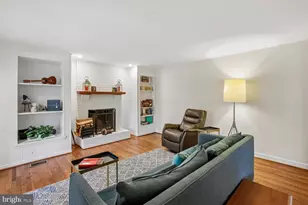 8634 Gateshead Rd, Alexandria, VA 22309 - Photo 34