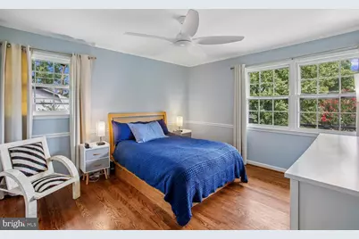 8634 Gateshead Road, Alexandria, VA 22309 - Photo 42