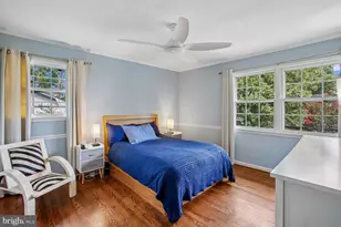 8634 Gateshead Rd, Alexandria, VA 22309 - Photo 42
