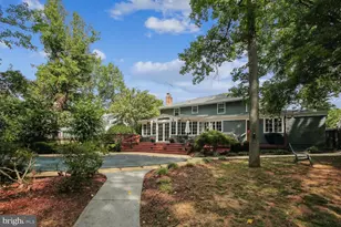 8634 Gateshead Rd, Alexandria, VA 22309 - Photo 82