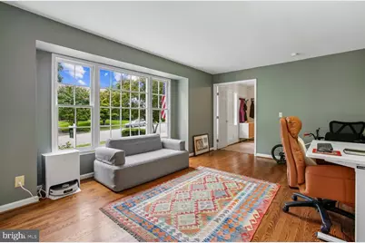 8634 Gateshead Road, Alexandria, VA 22309 - Photo 12