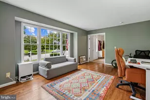 8634 Gateshead Rd, Alexandria, VA 22309 - Photo 12