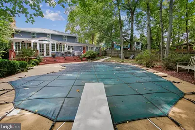 8634 Gateshead Road, Alexandria, VA 22309 - Photo 80
