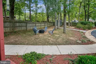 8634 Gateshead Rd, Alexandria, VA 22309 - Photo 70