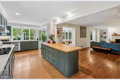 8634 Gateshead Road, Alexandria, VA 22309 - Photo 16