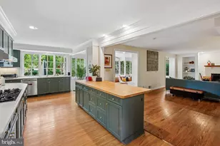 8634 Gateshead Rd, Alexandria, VA 22309 - Photo 16