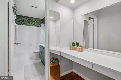 8634 Gateshead Road, Alexandria, VA 22309 - Photo 56