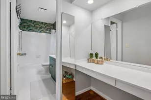 8634 Gateshead Rd, Alexandria, VA 22309 - Photo 56