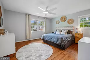 8634 Gateshead Rd, Alexandria, VA 22309 - Photo 52