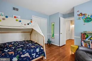 8634 Gateshead Rd, Alexandria, VA 22309 - Photo 50