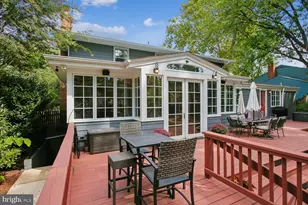8634 Gateshead Rd, Alexandria, VA 22309 - Photo 76