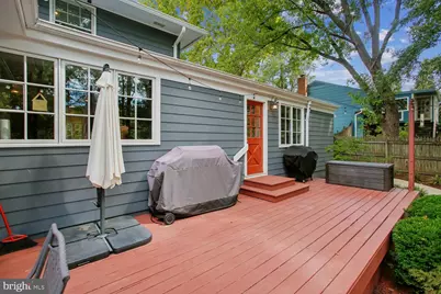 8634 Gateshead Road, Alexandria, VA 22309 - Photo 68